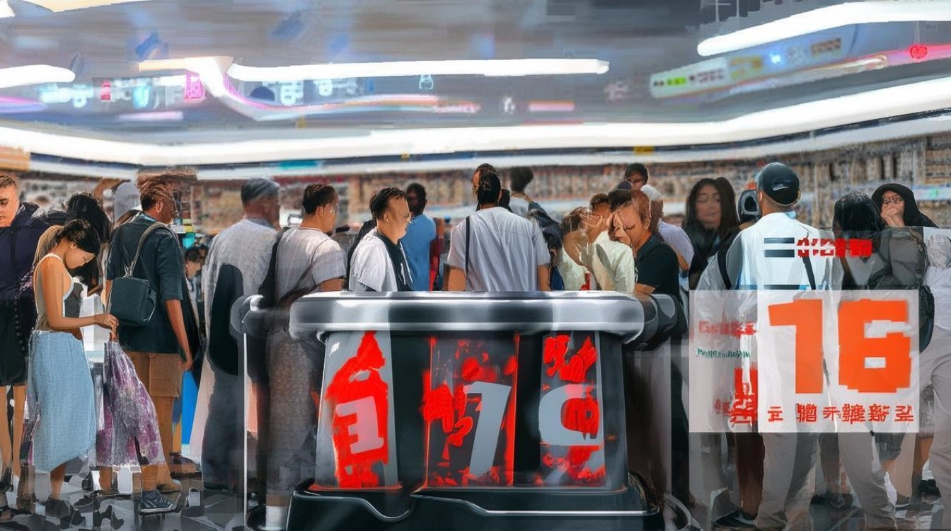 揭秘快手低价自助平台:超低价购物,你真的不来看看吗?-图3 揭秘快手低价自助平台:超低价购物,你真的不来看看吗?-图3