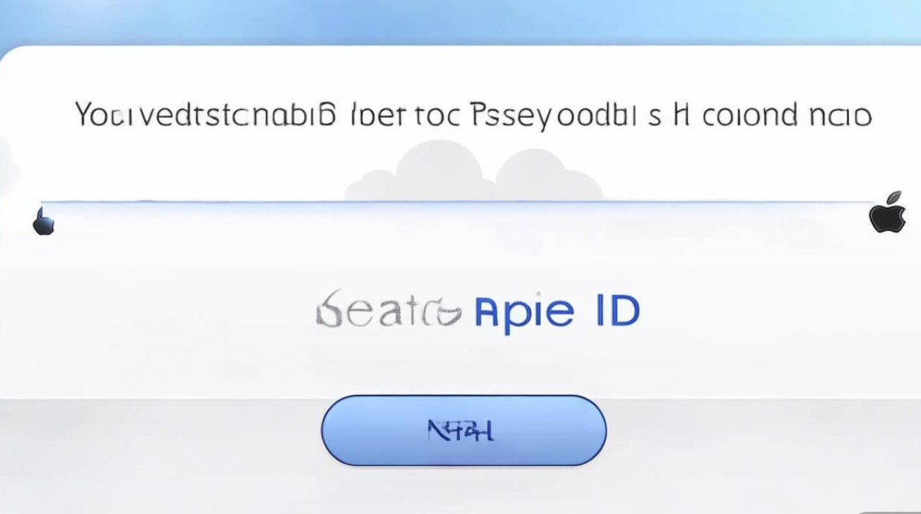 注册icloud账户时遇到难题？揭秘步骤与常见疑问解答！-图3