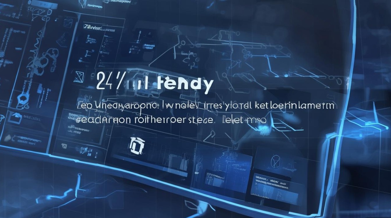 打造24小时下单dy业务平台攻略-图1 打造24小时下单dy业务平台攻略-图1