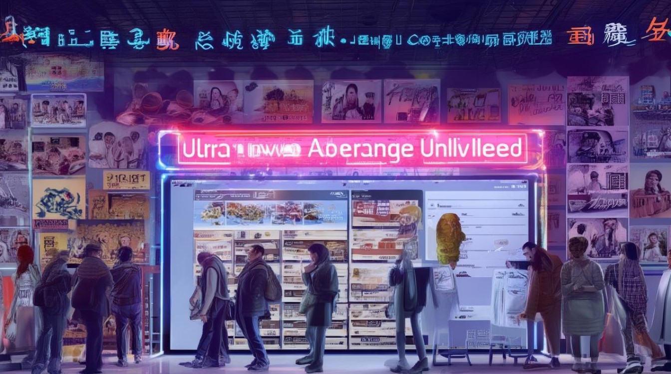 抖音业务下单平台,超低价优势揭秘?你了解吗?-图1 抖音业务下单平台,超低价优势揭秘?你了解吗?-图1