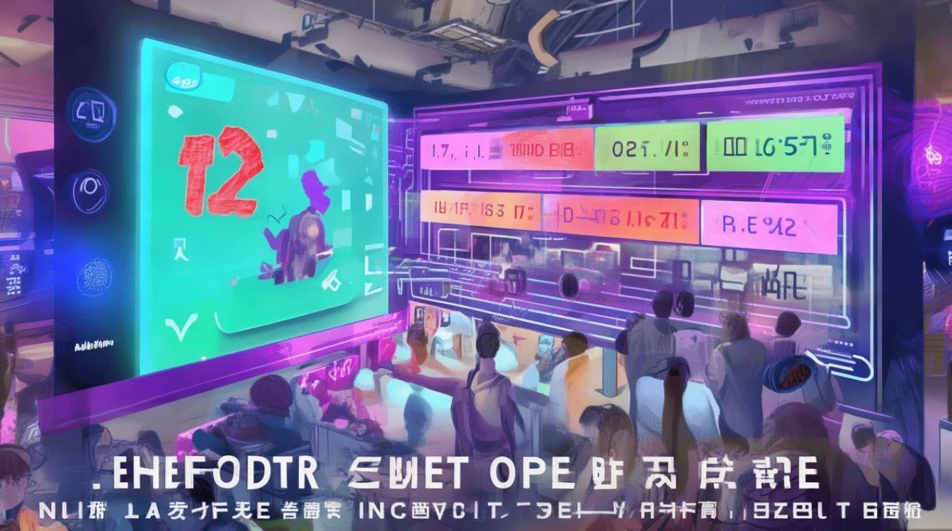 抖音业务平台，24小时在线下单免费？揭秘高效购物新体验！-图1
