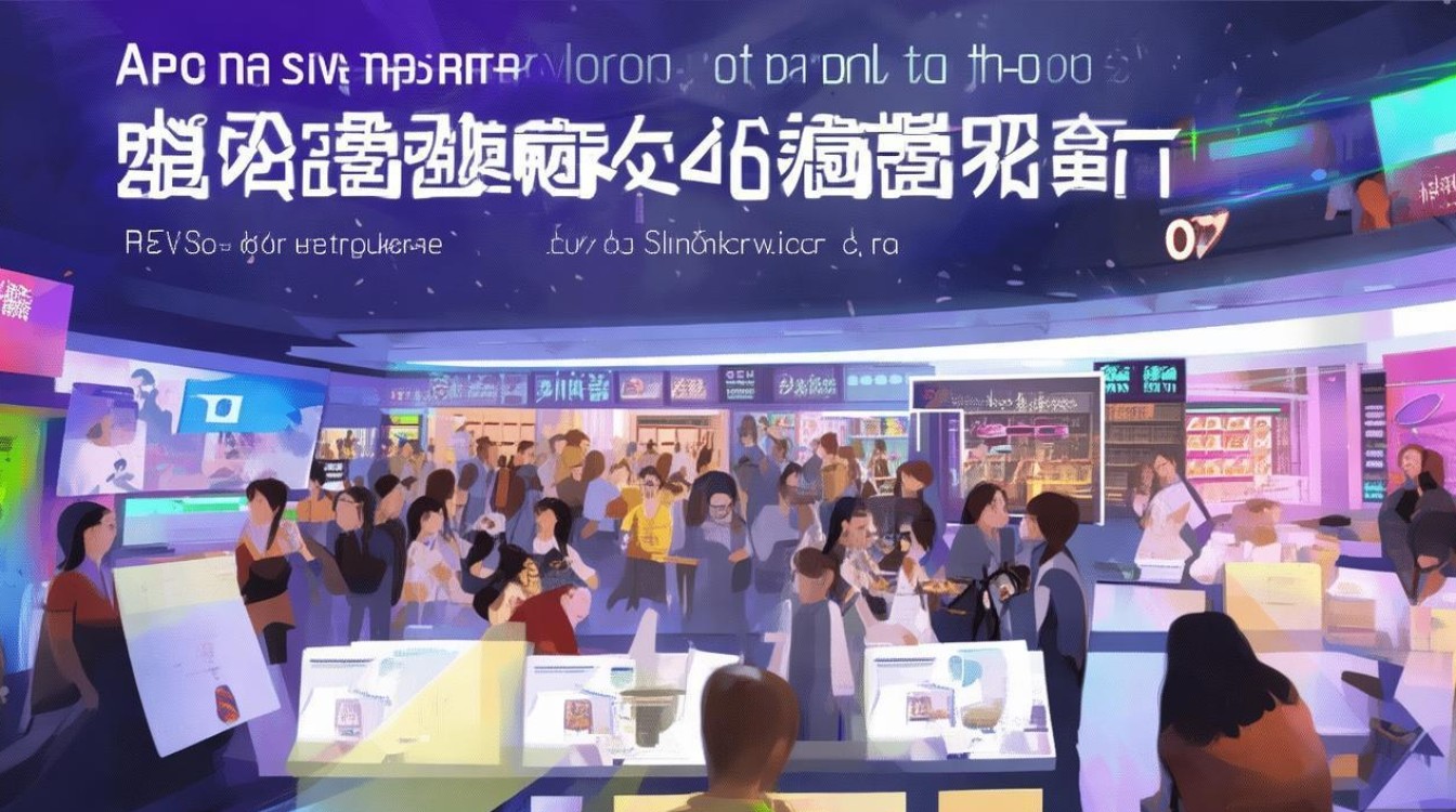 抖音业务平台，24小时在线下单免费？揭秘高效购物新体验！-图2