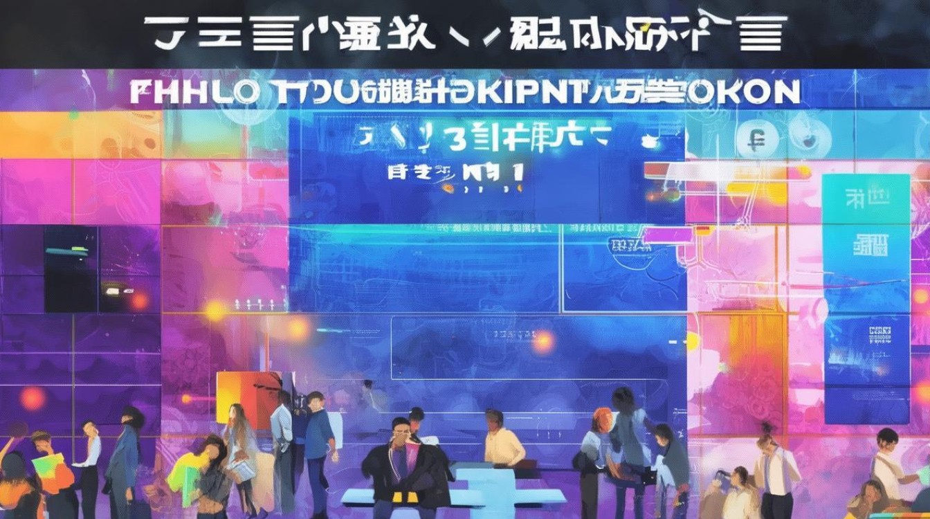 抖音业务平台，24小时在线下单免费？揭秘高效购物新体验！-图3