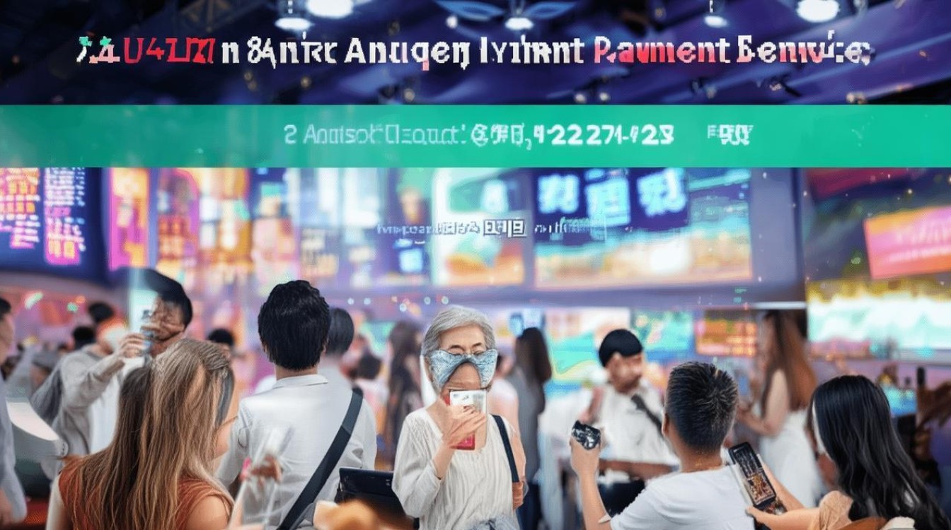 抖音24小时在线下单，秒到账服务真的靠谱吗？-图2