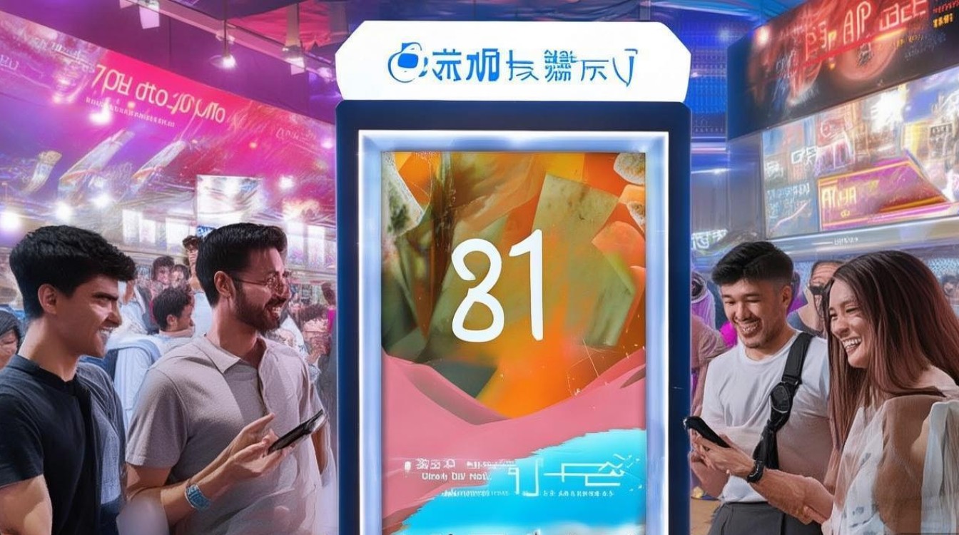抖音24小时在线下单，秒到账服务真的靠谱吗？-图3