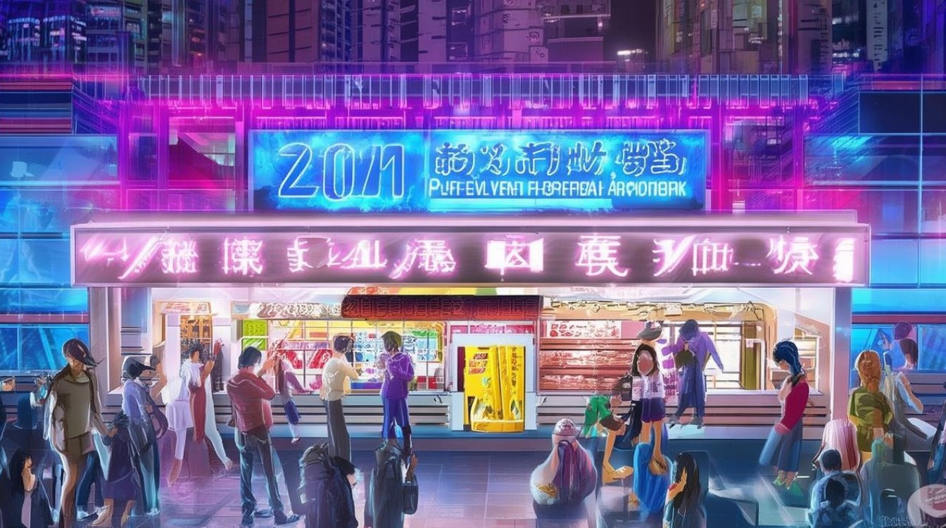 抖音自助赞平台，24小时发货真的靠谱吗？-图1