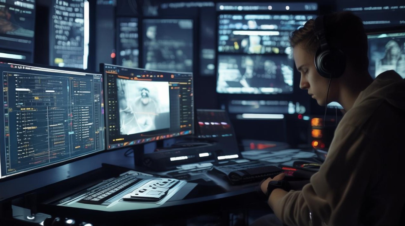 如何有效剪辑视频确保通过原创审核?揭秘过原创的剪辑技巧与策略!-图1 如何有效剪辑视频确保通过原创审核?揭秘过原创的剪辑技巧与策略!-图1