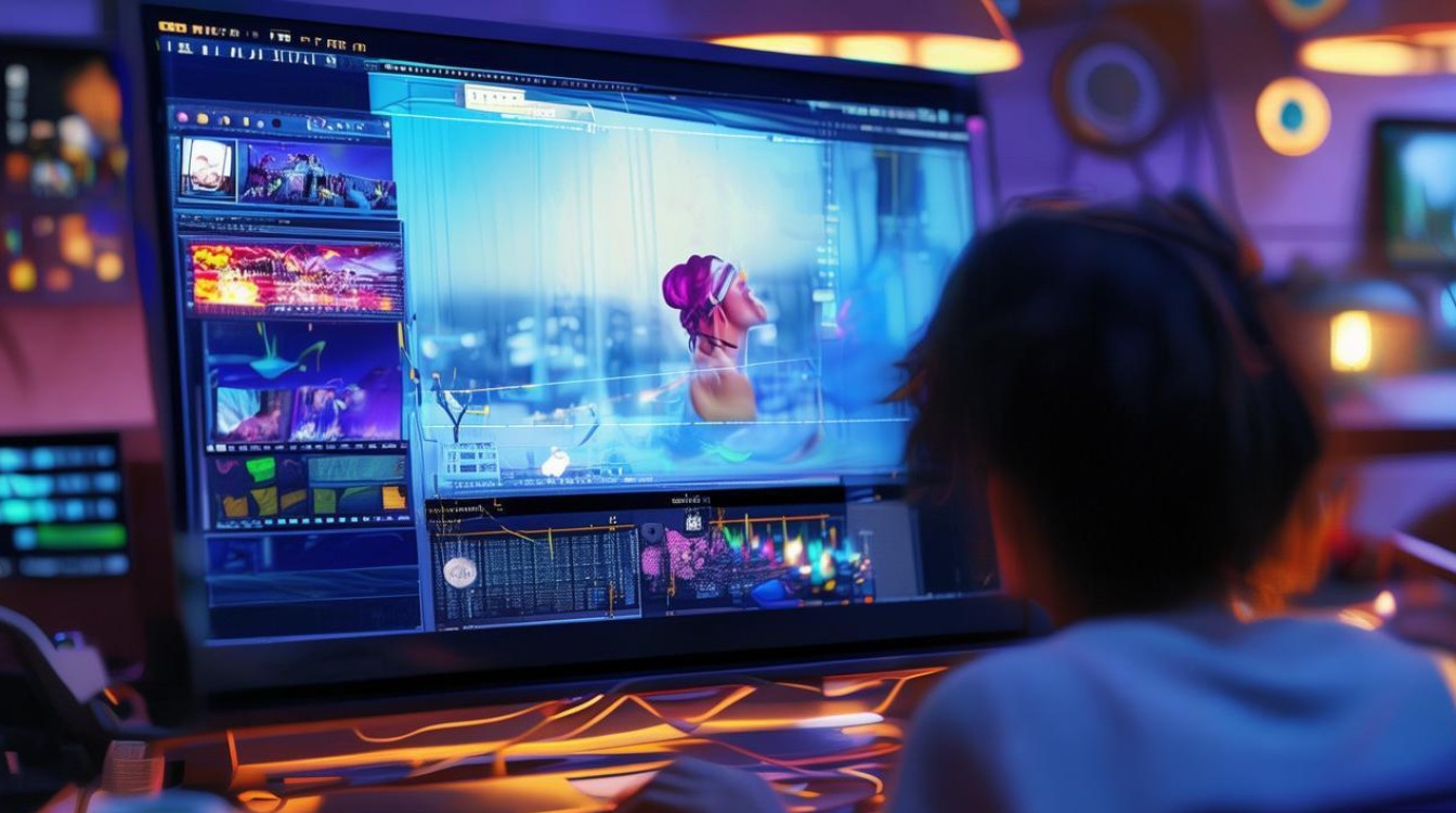 爱剪辑视频加长方法详解，如何轻松延长视频时长？-图1