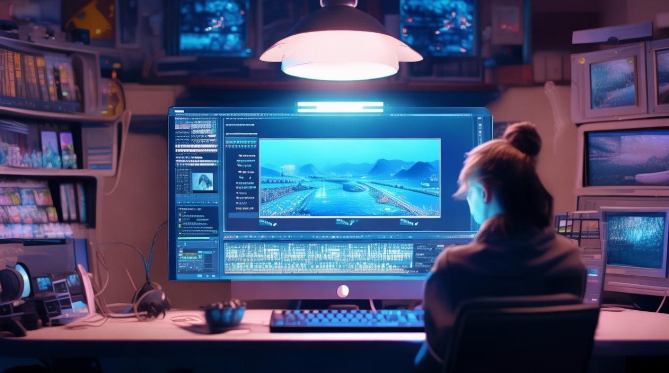 爱剪辑视频加长方法详解，如何轻松延长视频时长？-图3