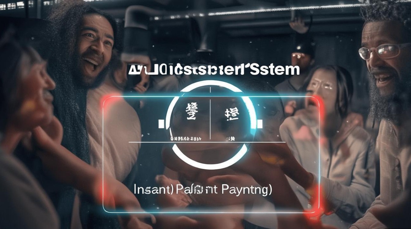 dy业务下单平台，秒到账体验真的这么神奇吗？-图1