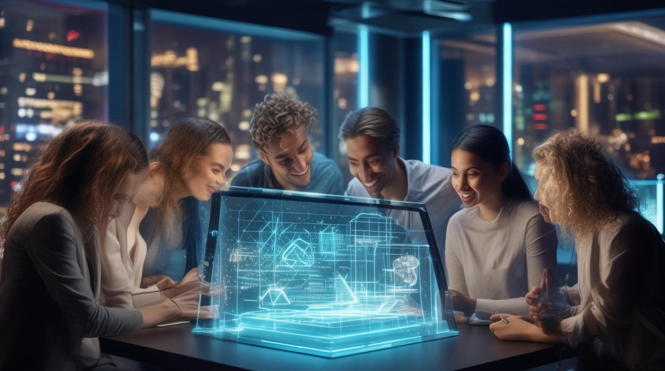 如何轻松应对DY业务24小时秒单？免费平台大揭秘！-图1