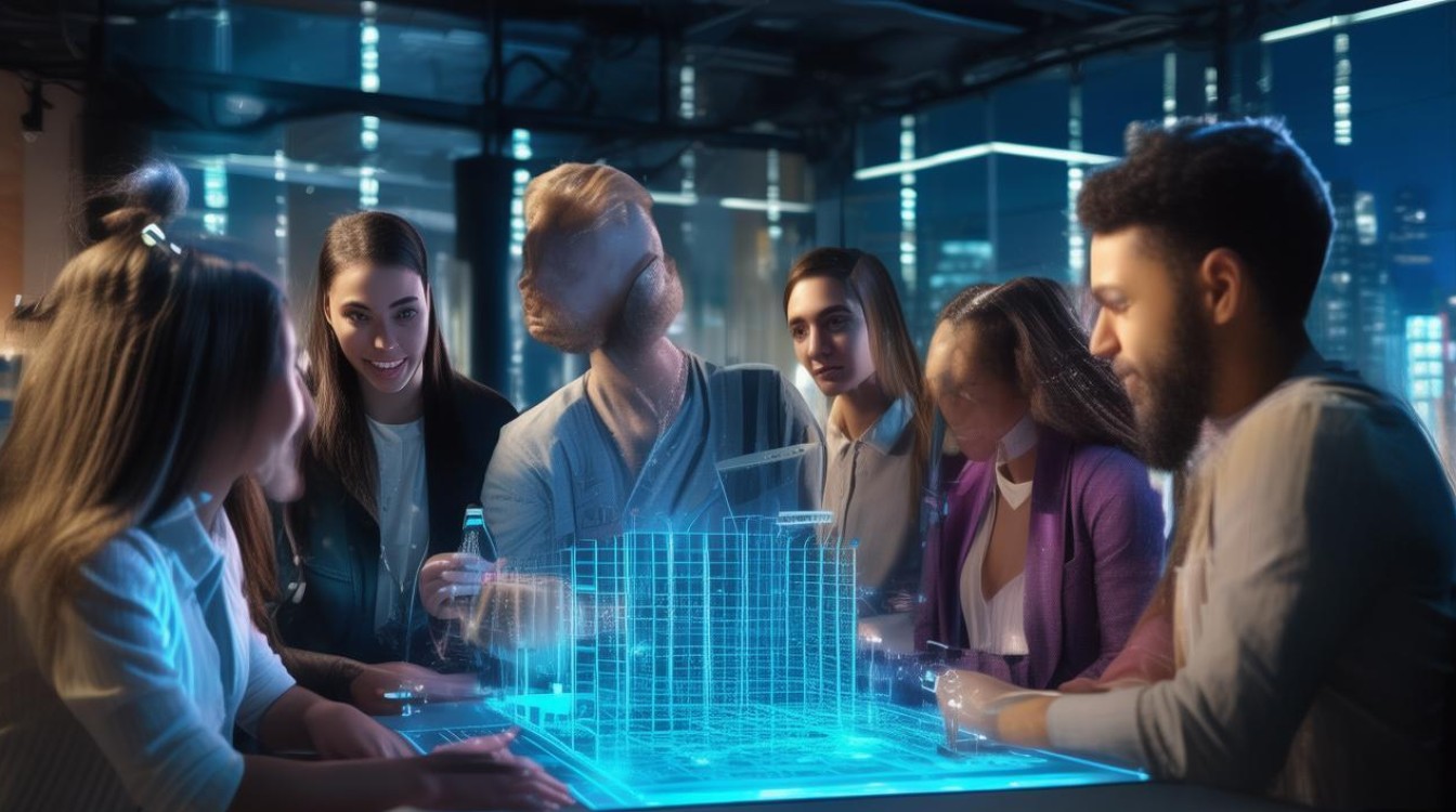 如何轻松应对DY业务24小时秒单？免费平台大揭秘！-图2