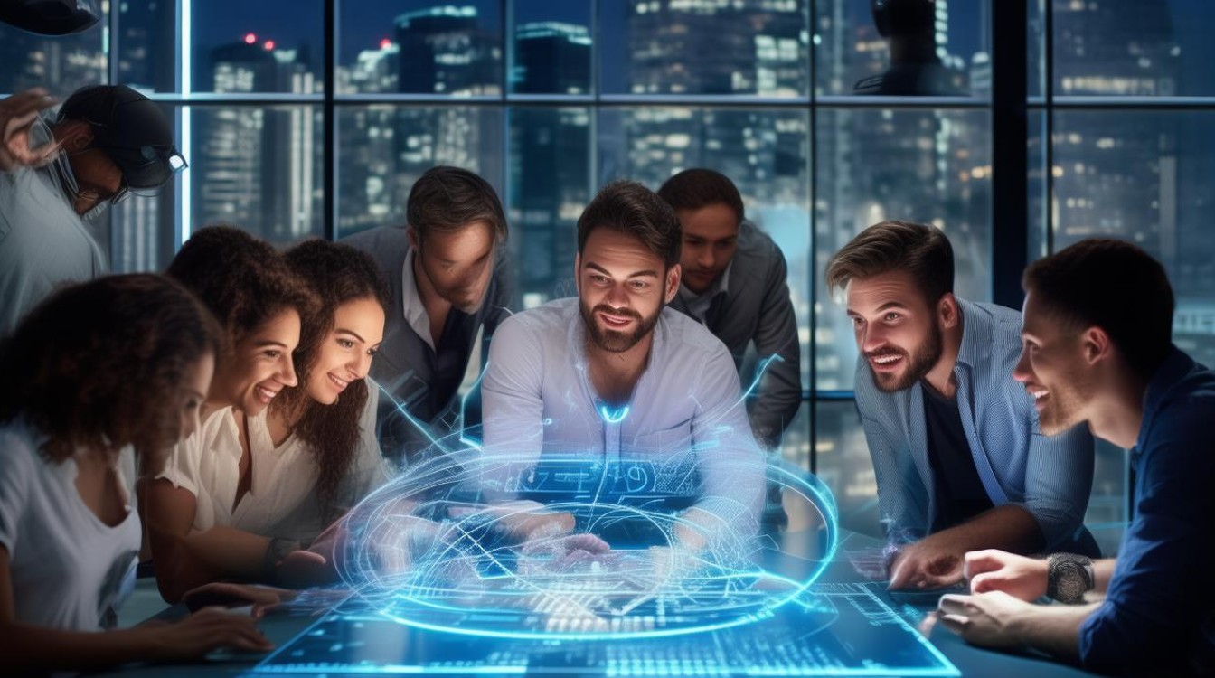 如何轻松应对DY业务24小时秒单？免费平台大揭秘！-图3