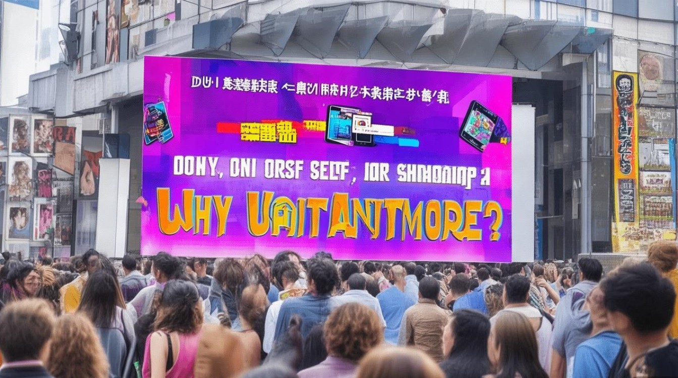 抖音业务低价自助下单转发，你还在等什么？-图1