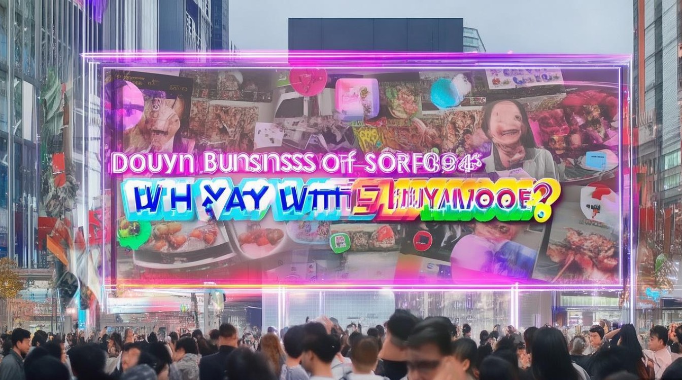 抖音业务低价自助下单转发，你还在等什么？-图2