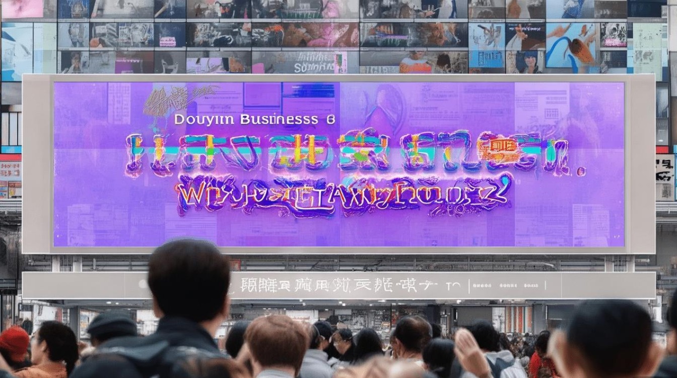 抖音业务低价自助下单转发，你还在等什么？-图3
