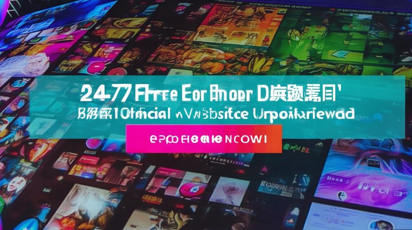 抖音在线业务24小时免费下单，平台官网揭秘？快来体验！-图1