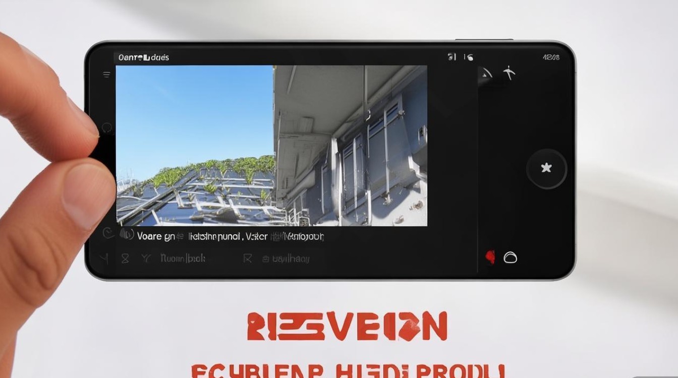 inshot视频剪辑教程，如何高效剪辑视频部分？-图2
