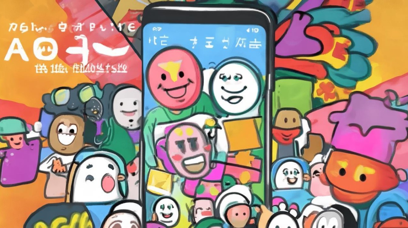 快手点赞平台：低价自助，你真的了解吗？-图1