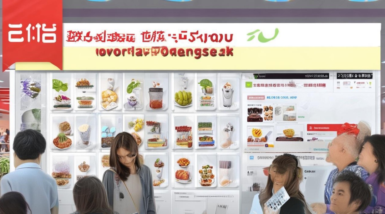 快手24小时自助下单平台：免费业务，你体验了吗？-图1