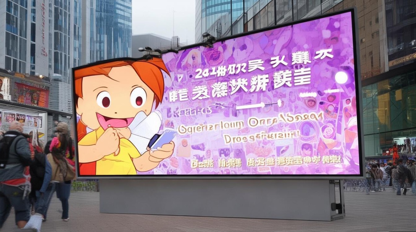 快手平台24小时下单业务免费,你了解其中的秘密吗?-图1 快手平台24小时下单业务免费,你了解其中的秘密吗?-图1