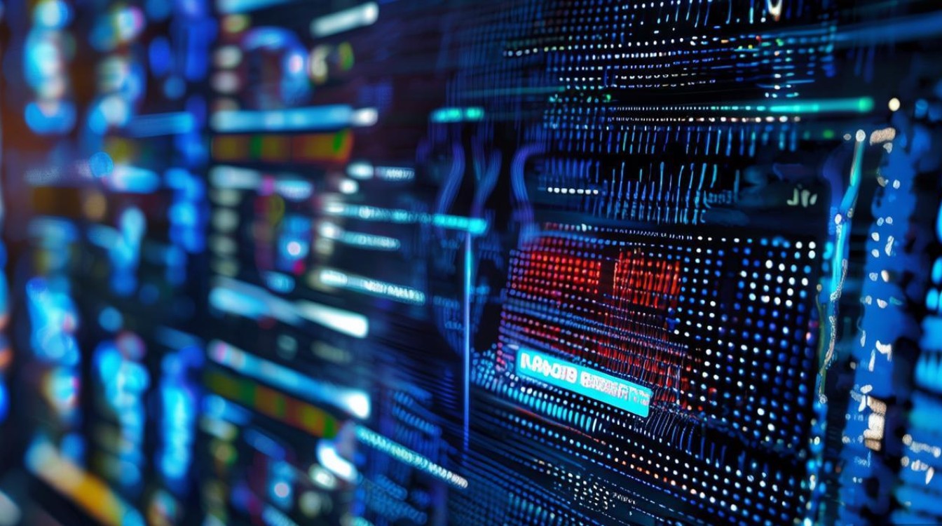 VPN拨号报错809为何频繁出现?详细排查及解决方法揭秘!-图1 VPN拨号报错809为何频繁出现?详细排查及解决方法揭秘!-图1