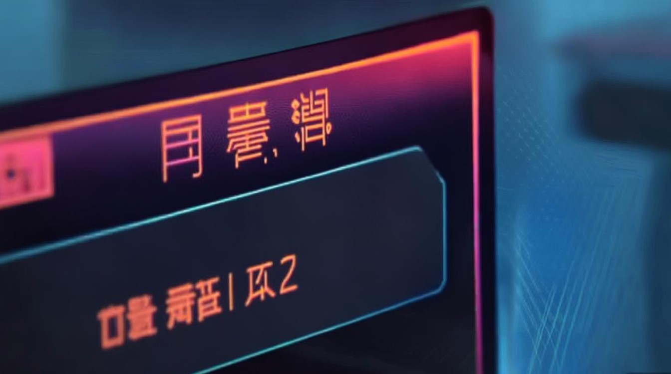 sscom3.2报错是什么原因导致的？如何快速解决这个软件运行问题？-图1