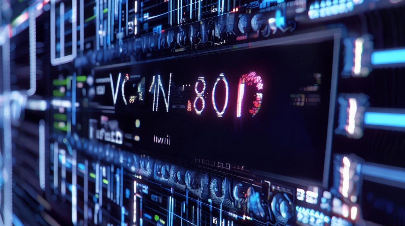 VPN拨号报错809为何频繁出现?详细排查及解决方法揭秘!-图2 VPN拨号报错809为何频繁出现?详细排查及解决方法揭秘!-图2