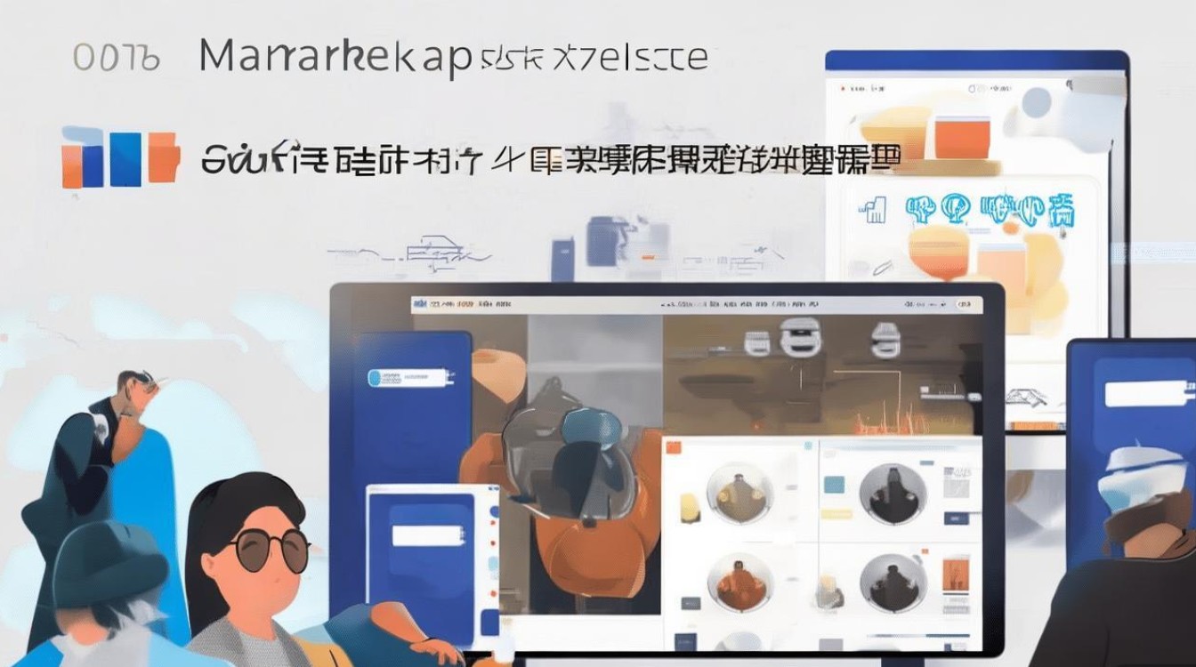 快手点赞平台：自助下单，真人点赞，业务增长新秘诀？-图1