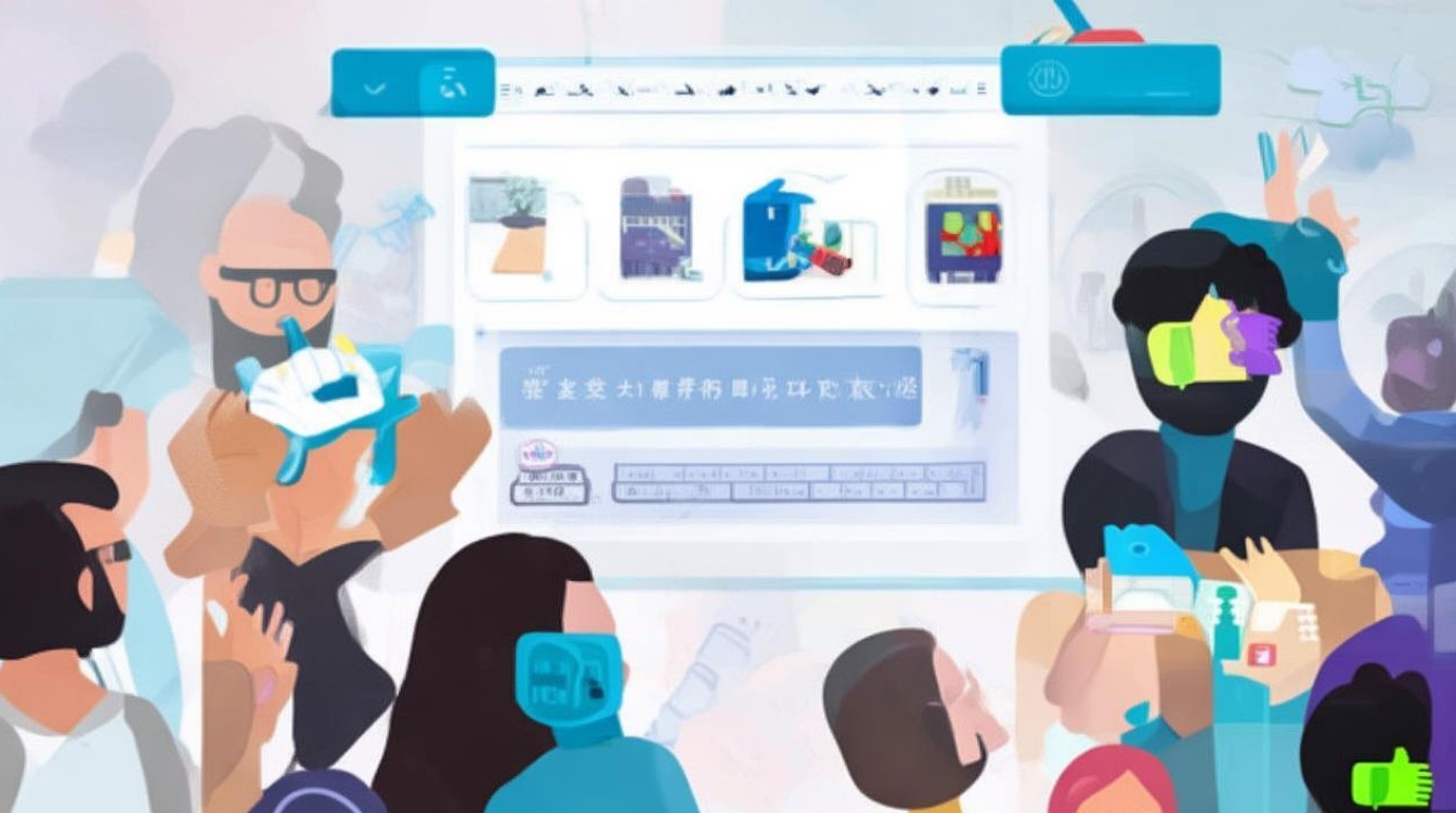 快手点赞平台：自助下单，真人点赞，业务增长新秘诀？-图2