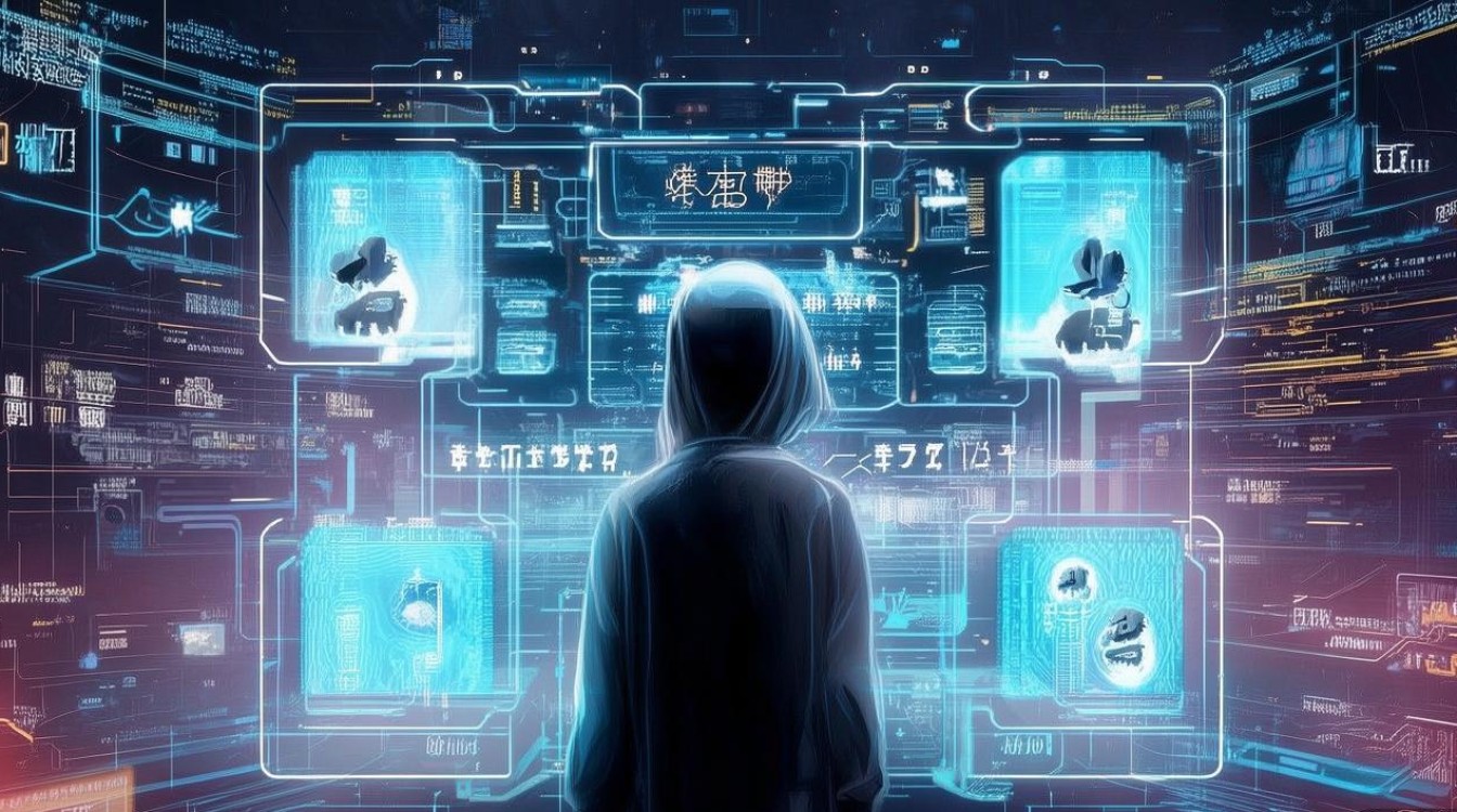 抖音低价自助平台，揭秘超低价背后的秘密？-图2