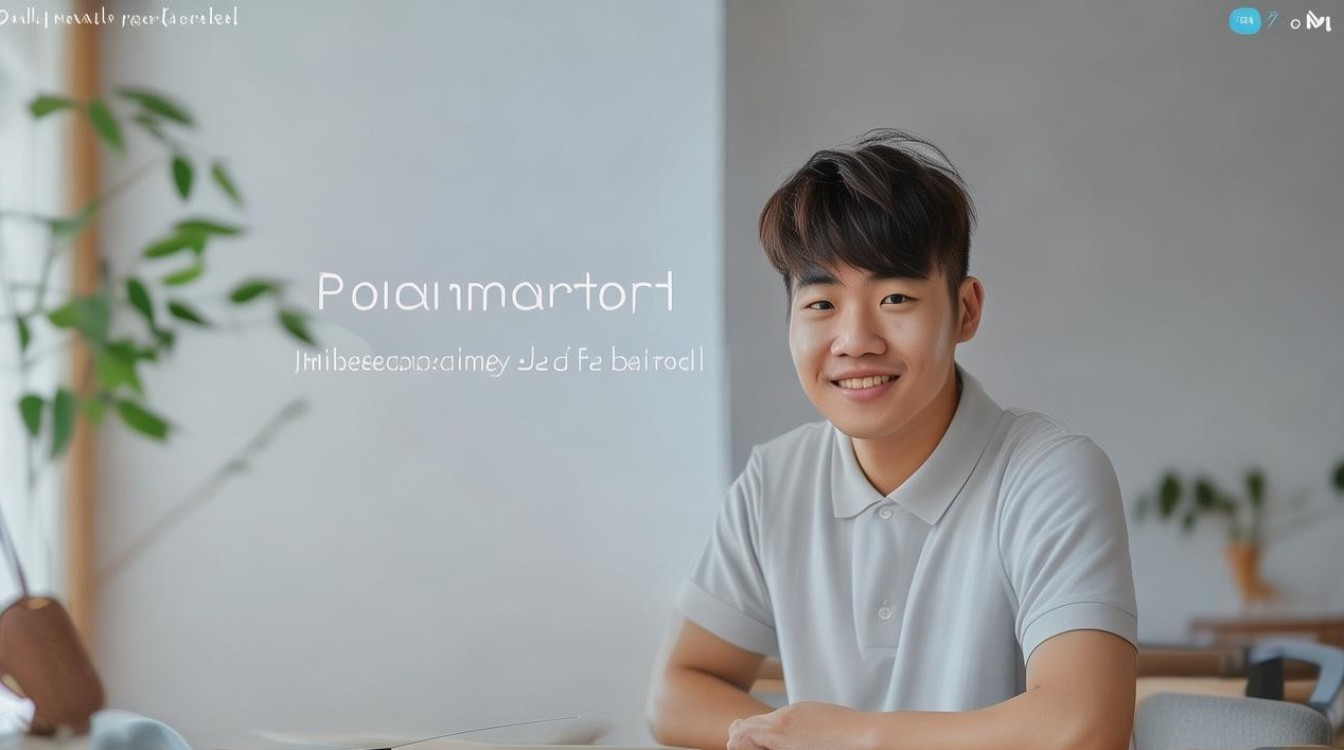 佛系程序员求职平台，这个佛系程序员招聘信息网站真的能找到心仪的工作吗？-图1