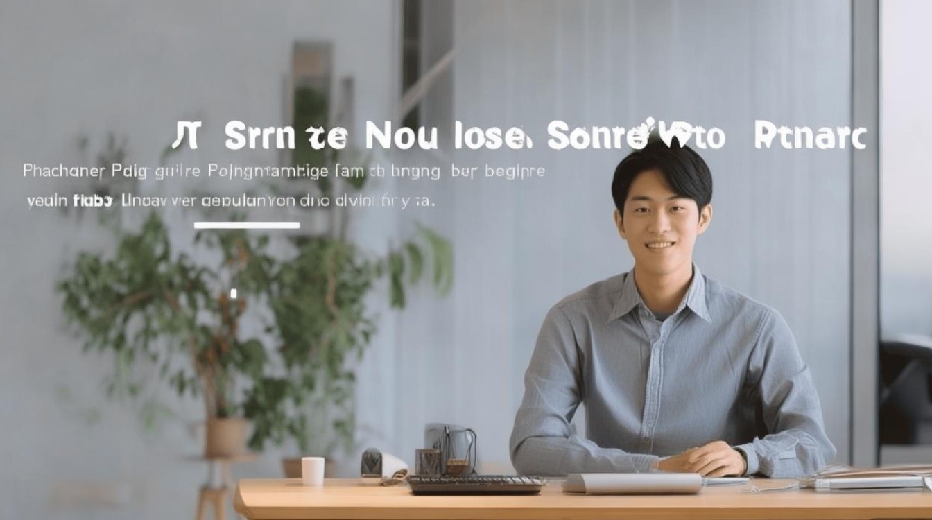佛系程序员求职平台，这个佛系程序员招聘信息网站真的能找到心仪的工作吗？-图2