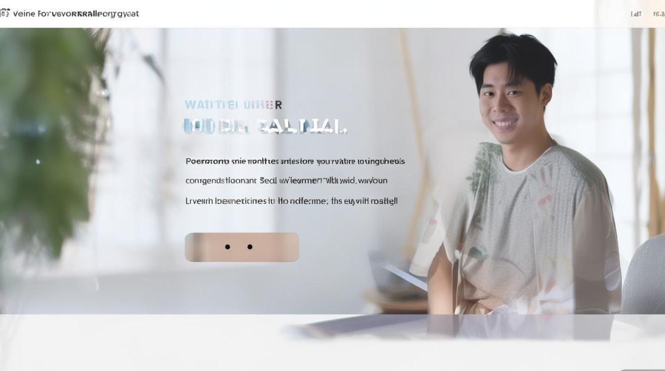 佛系程序员求职平台，这个佛系程序员招聘信息网站真的能找到心仪的工作吗？-图3