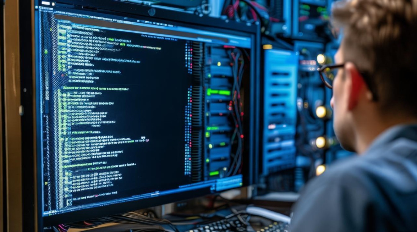 CentOS安装Apache过程中,如何解决常见配置难题?-图1 CentOS安装Apache过程中,如何解决常见配置难题?-图1