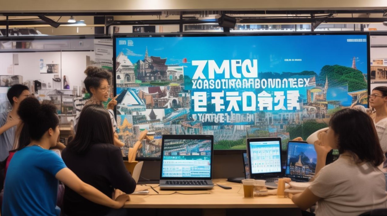 厦门烟草程序员招聘网，招聘条件苛刻？薪资待遇如何？-图1