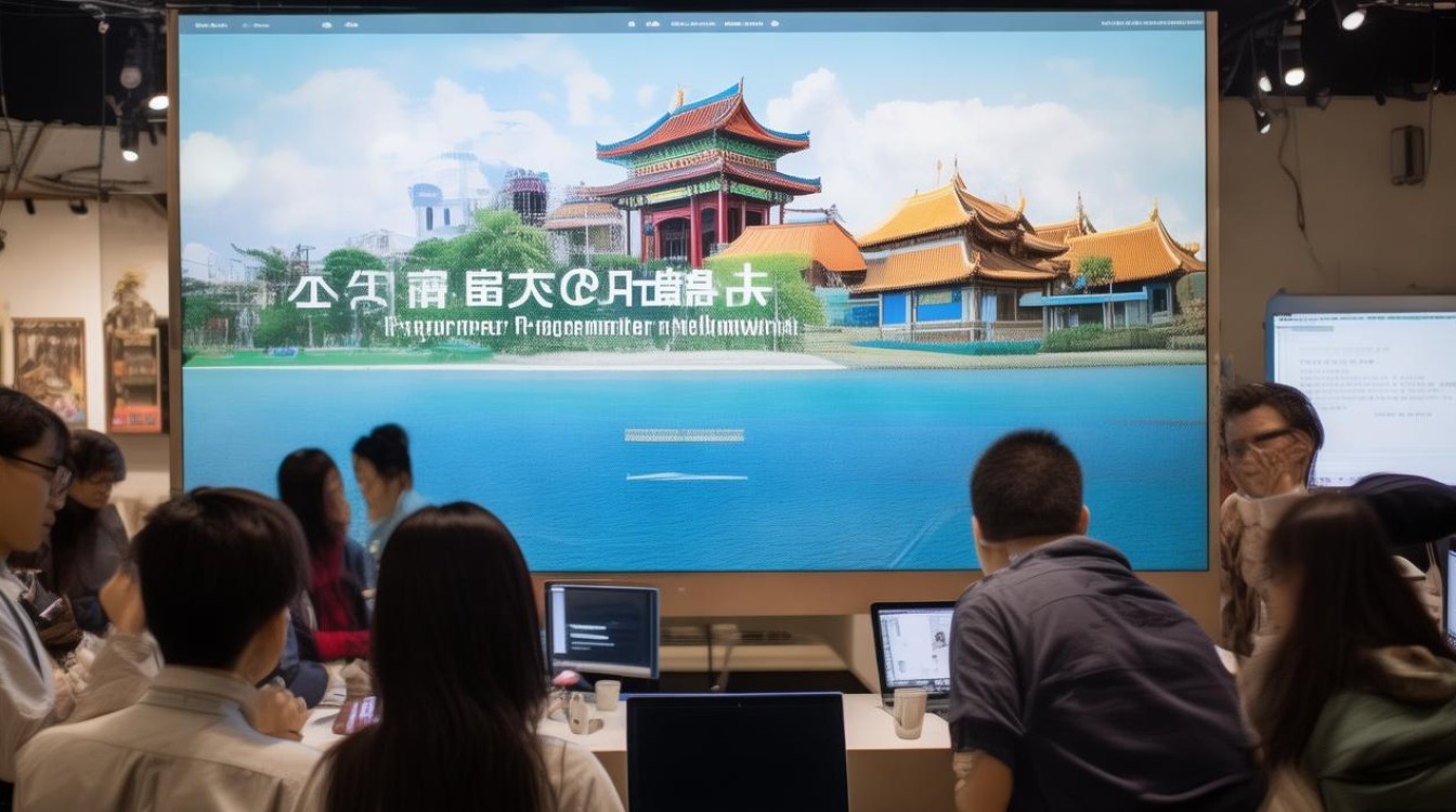厦门烟草程序员招聘网，招聘条件苛刻？薪资待遇如何？-图2