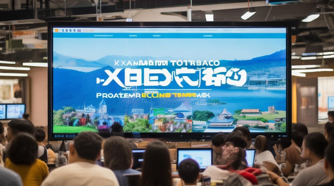 厦门烟草程序员招聘网，招聘条件苛刻？薪资待遇如何？-图3