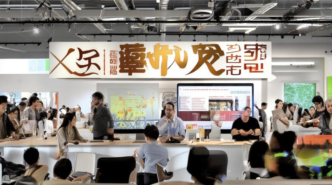 襄阳商标注册程序员职位，你准备好了吗？招聘疑问解答汇总！-图2