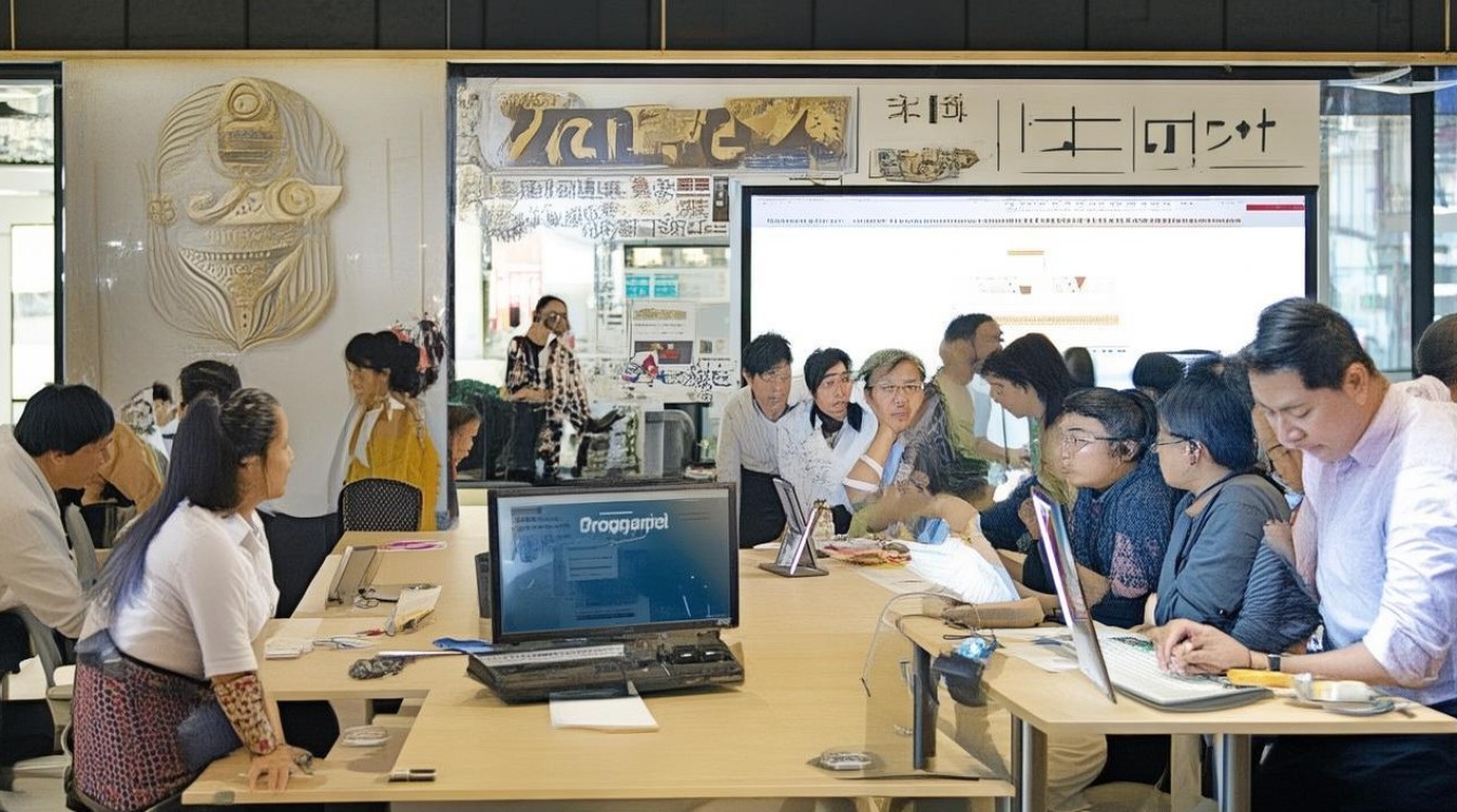 襄阳商标注册程序员职位，你准备好了吗？招聘疑问解答汇总！-图3