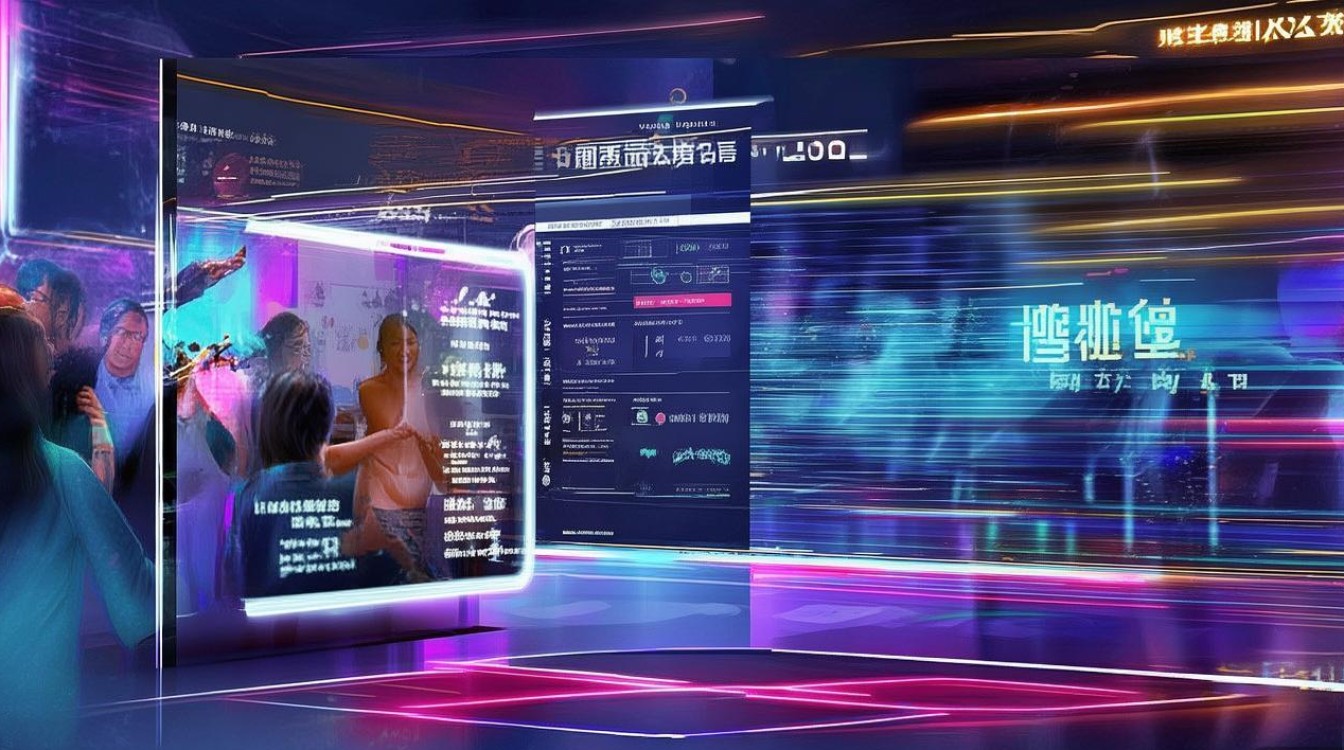 抖音业务下单平台，秒到账服务真的靠谱吗？-图1