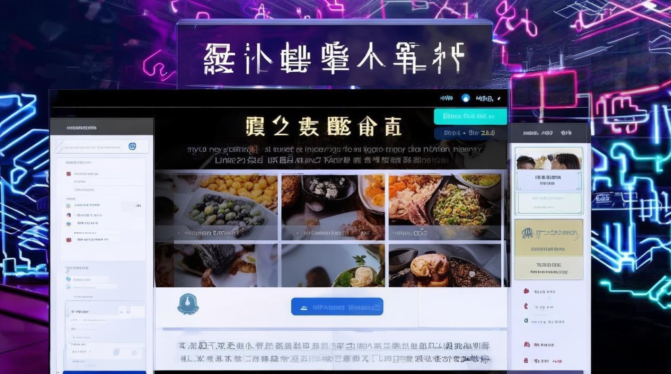 抖音业务下单平台，秒到账服务真的靠谱吗？-图2