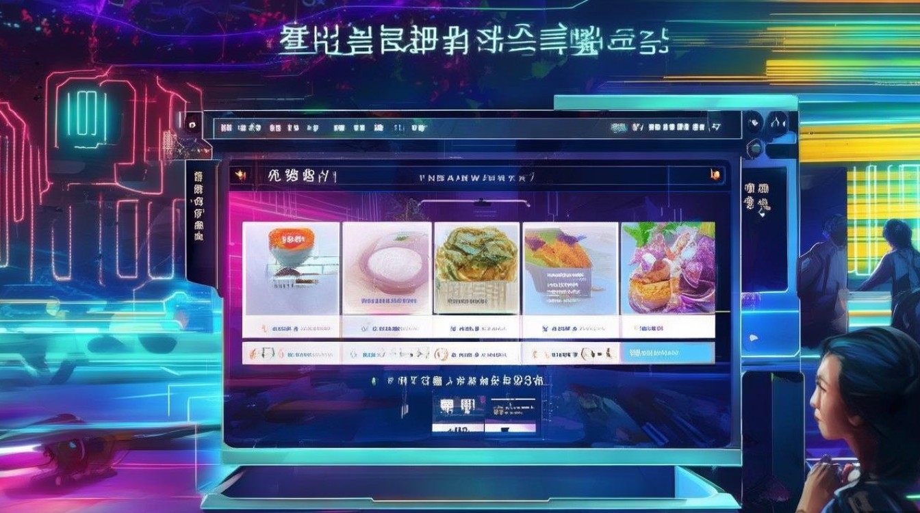 抖音业务下单平台，秒到账服务真的靠谱吗？-图3