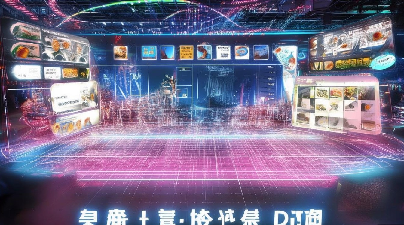 抖音点赞平台：24小时自助下单，全网点赞秘籍？-图3
