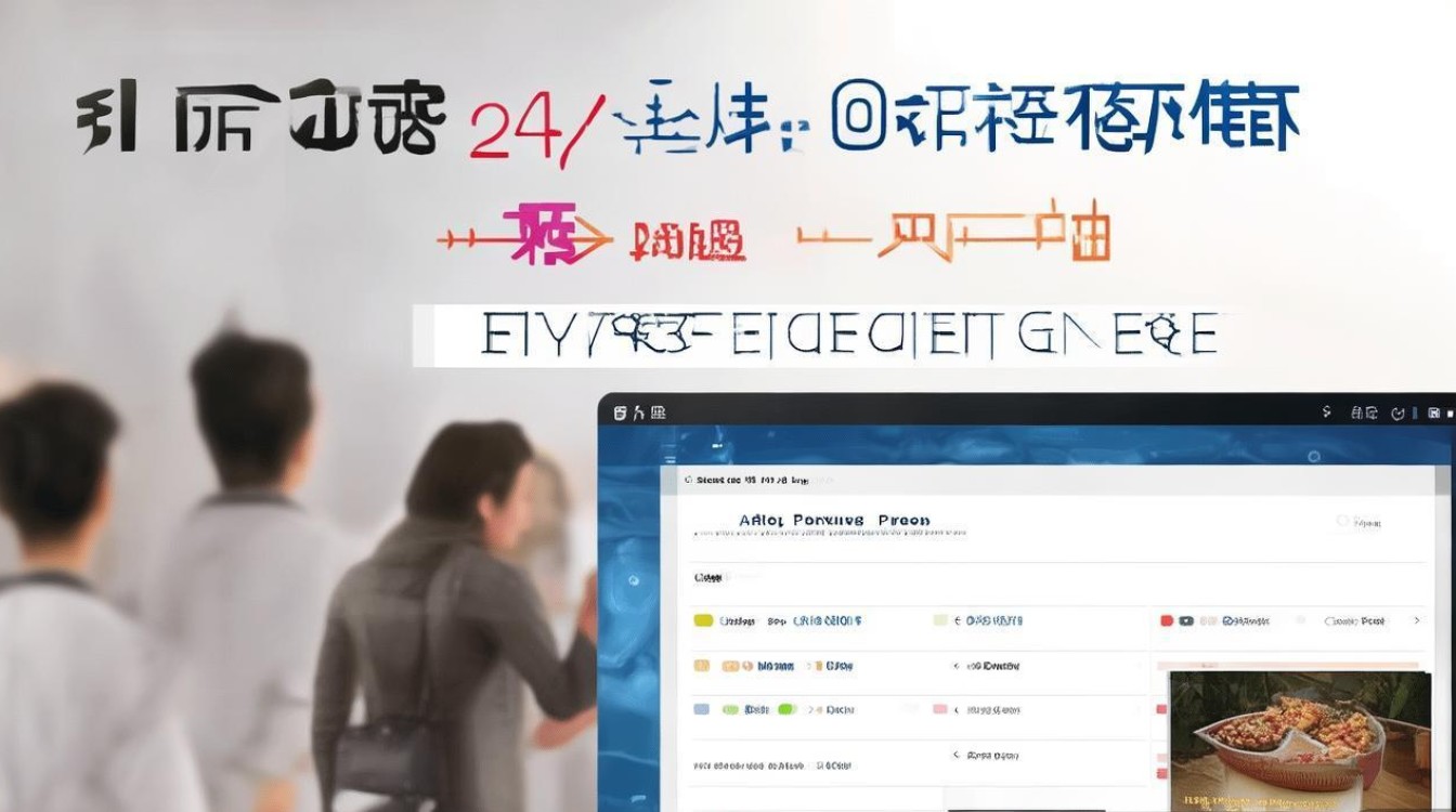 抖音24小时自助下单平台，免费业务如何操作？-图2
