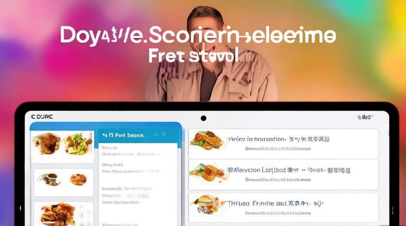 抖音24小时自助下单平台，免费业务如何操作？-图3