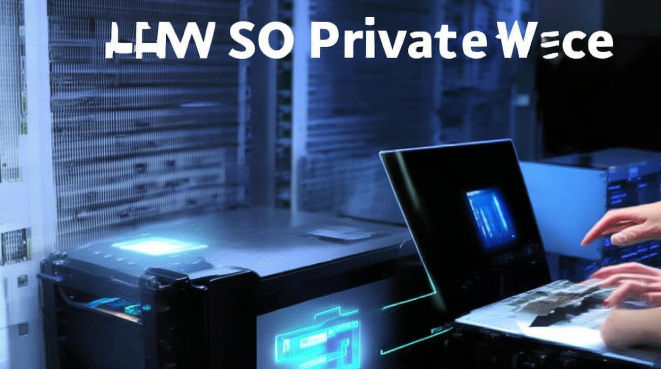 CentOS VPS FTP,如何优化配置提升传输效率与安全性?-图1 CentOS VPS FTP,如何优化配置提升传输效率与安全性?-图1