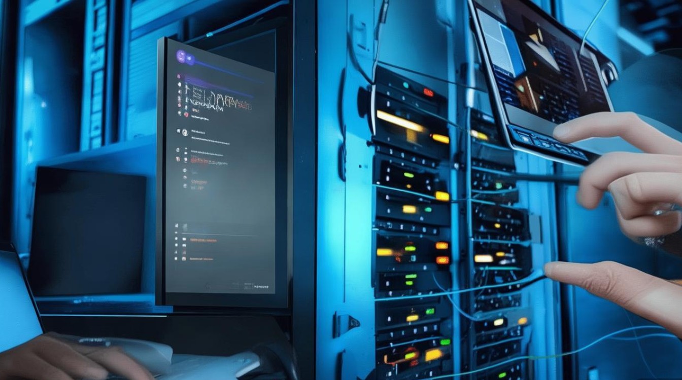 CentOS VPS FTP,如何优化配置提升传输效率与安全性?-图2 CentOS VPS FTP,如何优化配置提升传输效率与安全性?-图2