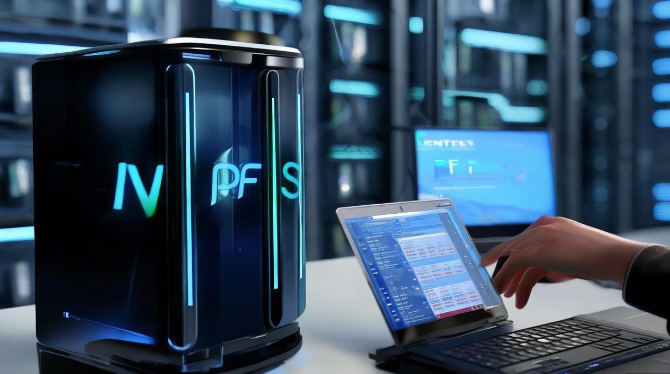 CentOS VPS FTP,如何优化配置提升传输效率与安全性?-图3 CentOS VPS FTP,如何优化配置提升传输效率与安全性?-图3