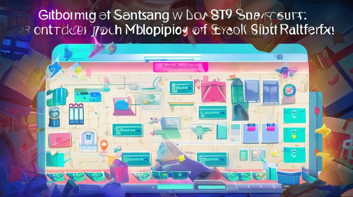 揭秘：dy低价下单平台入口，如何轻松找到超值好物？-图1